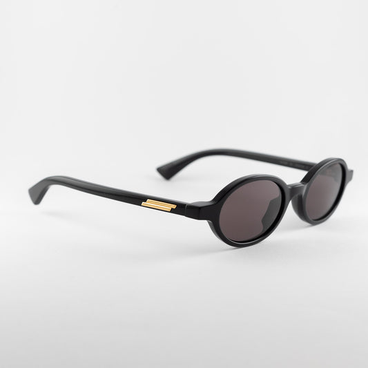 BOTTEGA VENETA - RIBBON