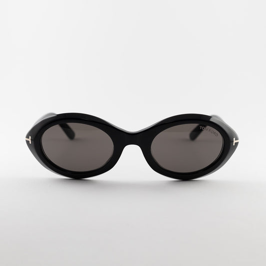 TOM FORD - CARMEN