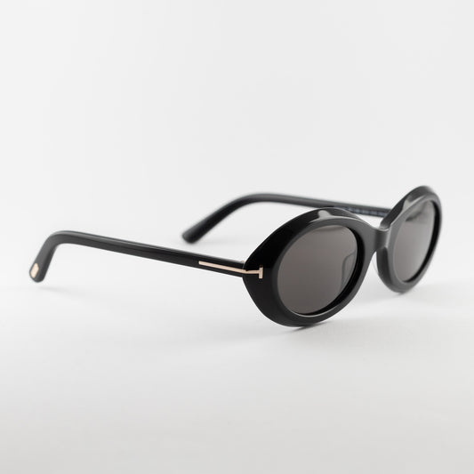 TOM FORD - CARMEN
