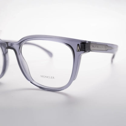 Occhiale da vista Moncler ME2002 3007 Blu