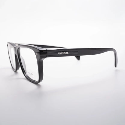 Occhiale da vista Moncler ME2016 3001 Black