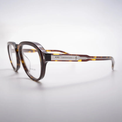 Occhiale da vista Moncler ME2009U 3002 Turtle