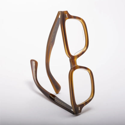 Occhiale da vista Oliver Peoples OV5562U Errison 1753 Brown