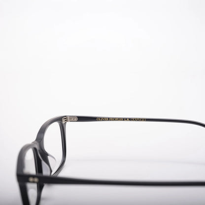 Occhiale d vista Oliver Peoples OV5579U Neylan 1796 Black