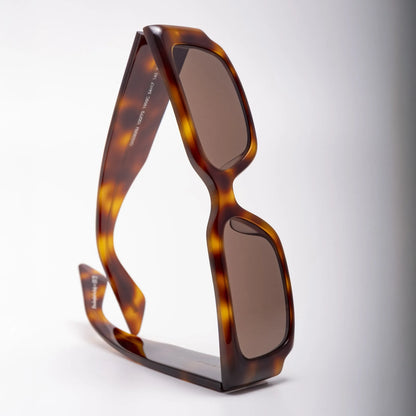 Occhiale da sole Oliver Peoples OV5583SU 1995c 100773 Turtle