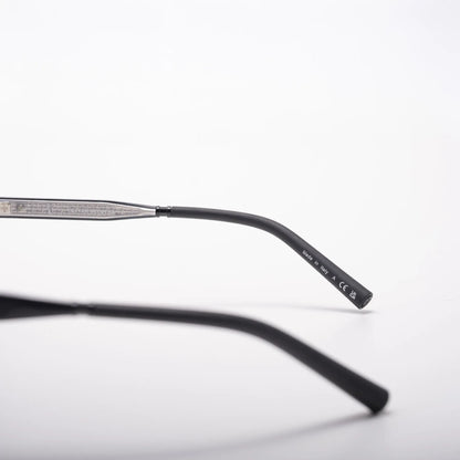Occhiale da sole Oliver Peoples OV5591SU R-12 700187 Black