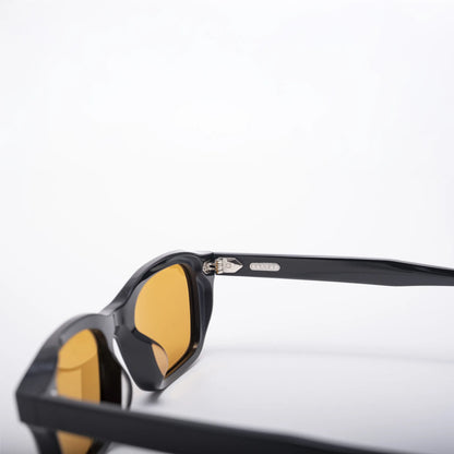Occhiale da sole Oliver Peoples OV5588SU N.08 Sun 173153 Black