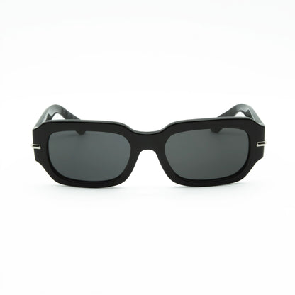 Occhiale da sole D&G DG4485 501/87 Black