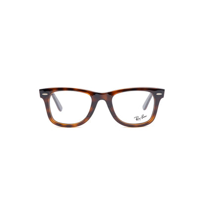 Occhiale da vista Wayfarer RB4340V 2012 Havana