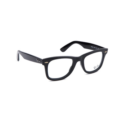Occhiale da vista Ray-Ban Wayfarer RB4340V 2000 Black