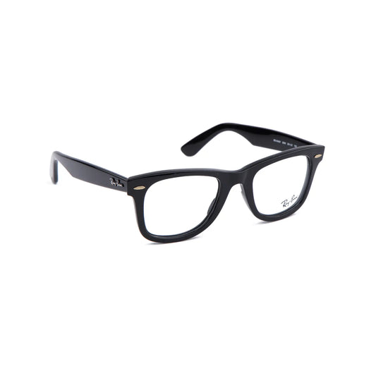Occhiale da vista Ray-Ban Wayfarer RB4340V 2000 Black