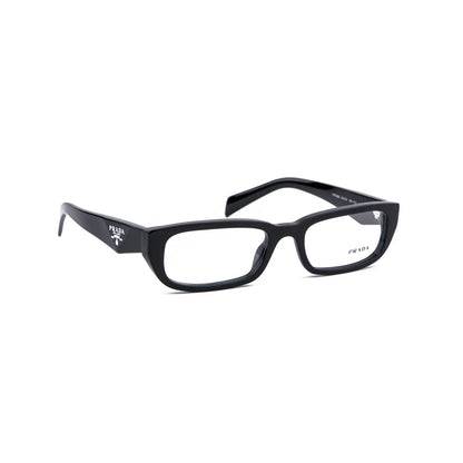 Occhiale da vista Prada PR B05V 16K1O1 Black