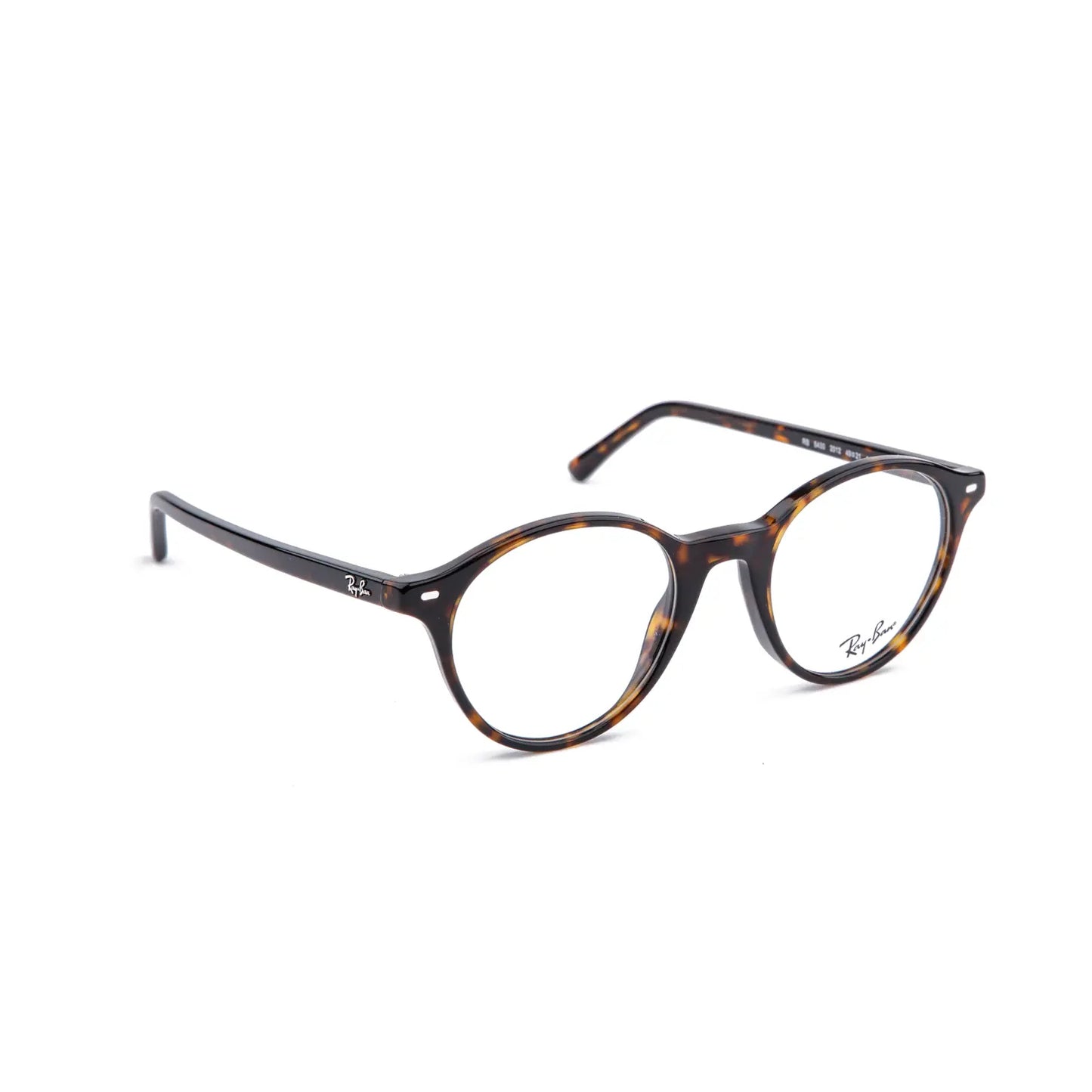 Occhiale da vista Ray-Ban Bernard RB5430 2012 Havana