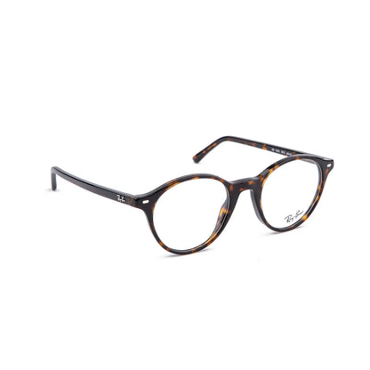 Occhiale da vista Ray-Ban Bernard RB5430 2012 Havana