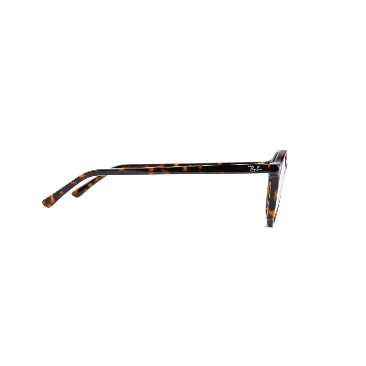Occhiale da vista Ray-Ban Bernard RB5430 2012 Havana