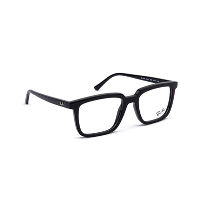 Occhiale da vista Ray-Ban Alain RB7239 2000 Black