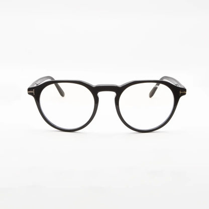 Occhiale da vista Tom Ford FT5833-B 001 Black