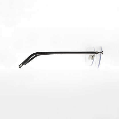 Occhiale da vista Tom Ford FT5934-B 016 Palladio