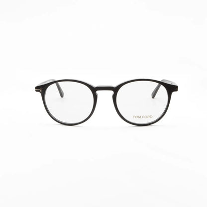 Occhiale da vista Tom Ford FT5294 001 Black