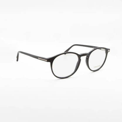 Occhiale da vista Tom Ford FT5294 001 Black