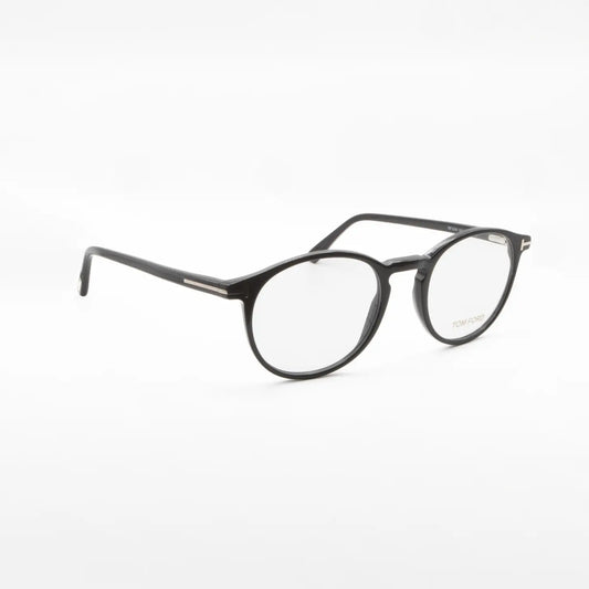 Occhiale da vista Tom Ford FT5294 001 Black