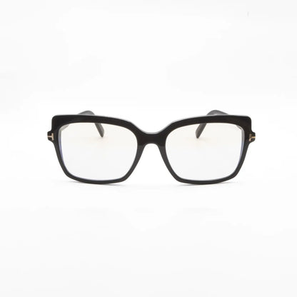Occhiale da vista Tom Ford FT5947-B 001 Black