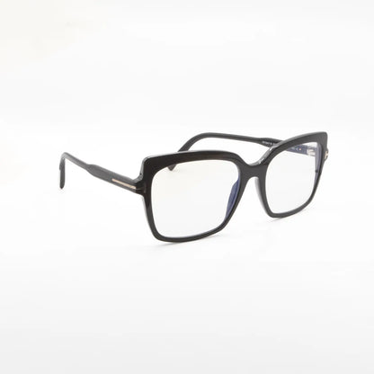 Occhiale da vista Tom Ford FT5947-B 001 Black