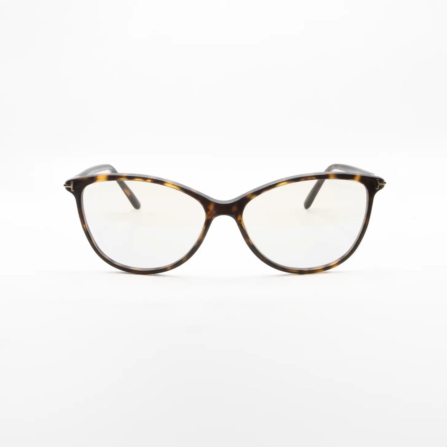 Occhiale da vista Tom Ford FT5616-B 052 Havana