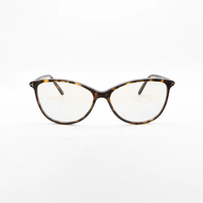 Occhiale da vista Tom Ford FT5616-B 052 Havana