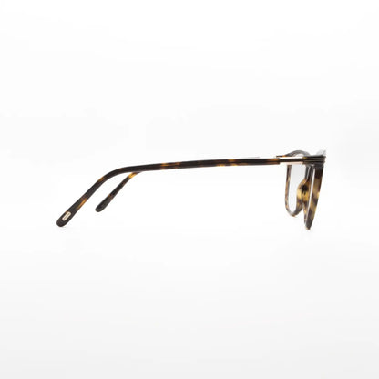Occhiale da vista Tom Ford FT5616-B 052 Havana