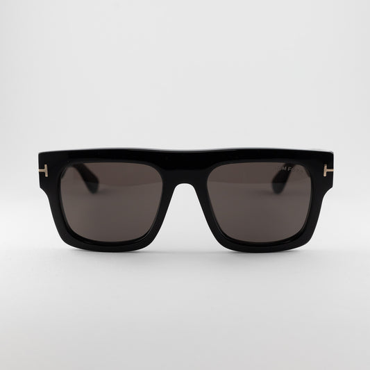 TOM FORD - FAUSTO