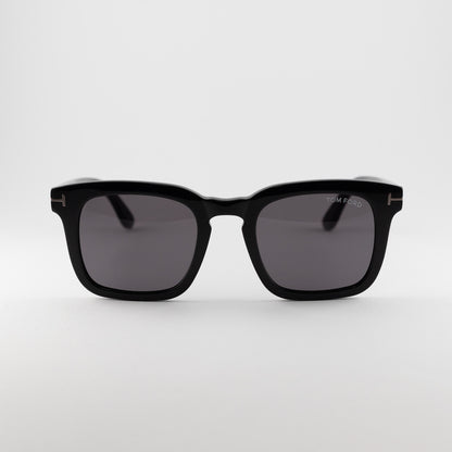 TOM FORD - DAX