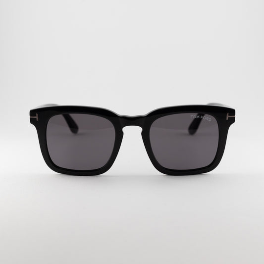TOM FORD - DAX