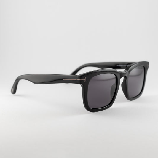 TOM FORD - DAX