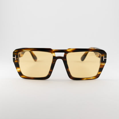 TOM FORD - REDFORD
