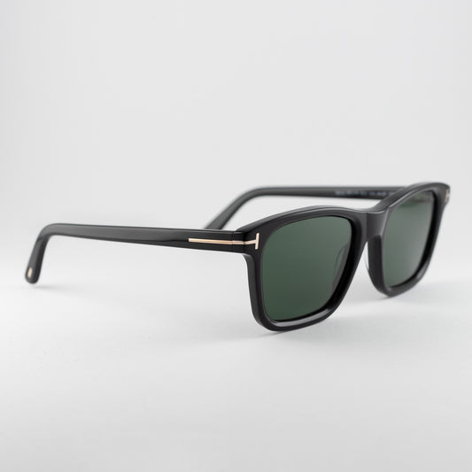 TOM FORD - BARRON