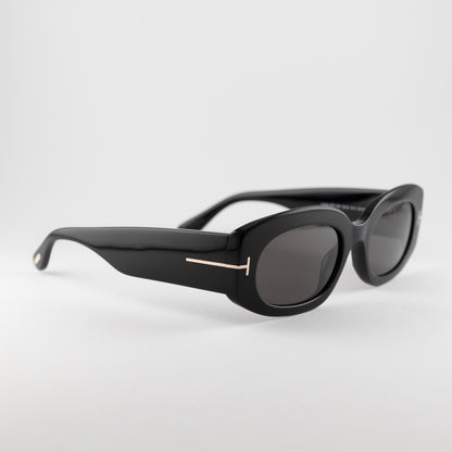 TOM FORD - CIELLE