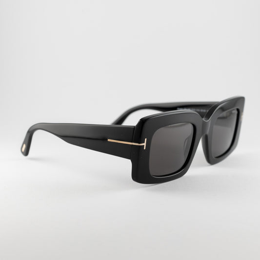 TOM FORD - BRIGITTA