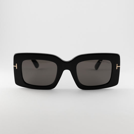 TOM FORD - BRIGITTA