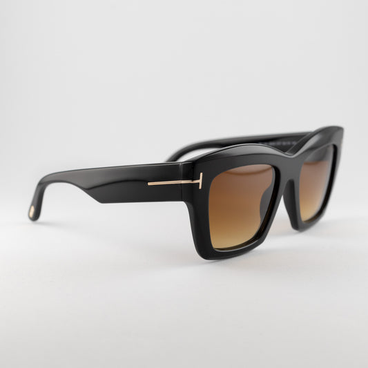 TOM FORD - LUNA