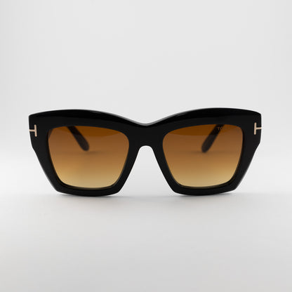 TOM FORD - LUNA