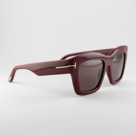 TOM FORD - LUNA