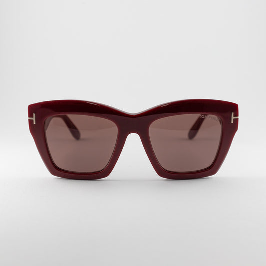 TOM FORD - LUNA