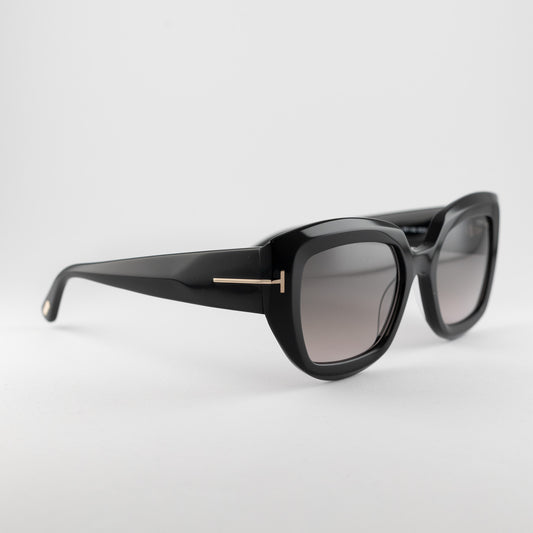 TOM FORD - SALTZMAN
