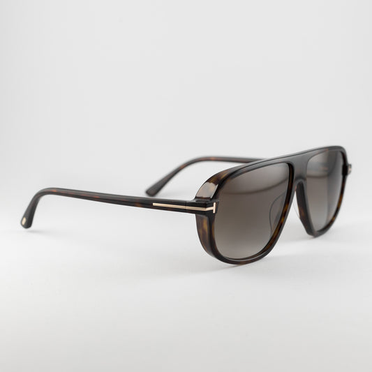TOM FORD - GUILLAUME