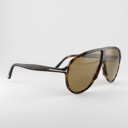 TOM FORD - VLADIMIR