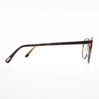 Occhiale da vista Tom Ford FT5294 056 Havana scura