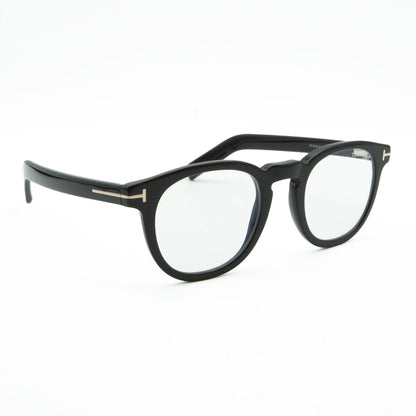 Occhiale da vista Tom Ford FT5629-B 001 Black