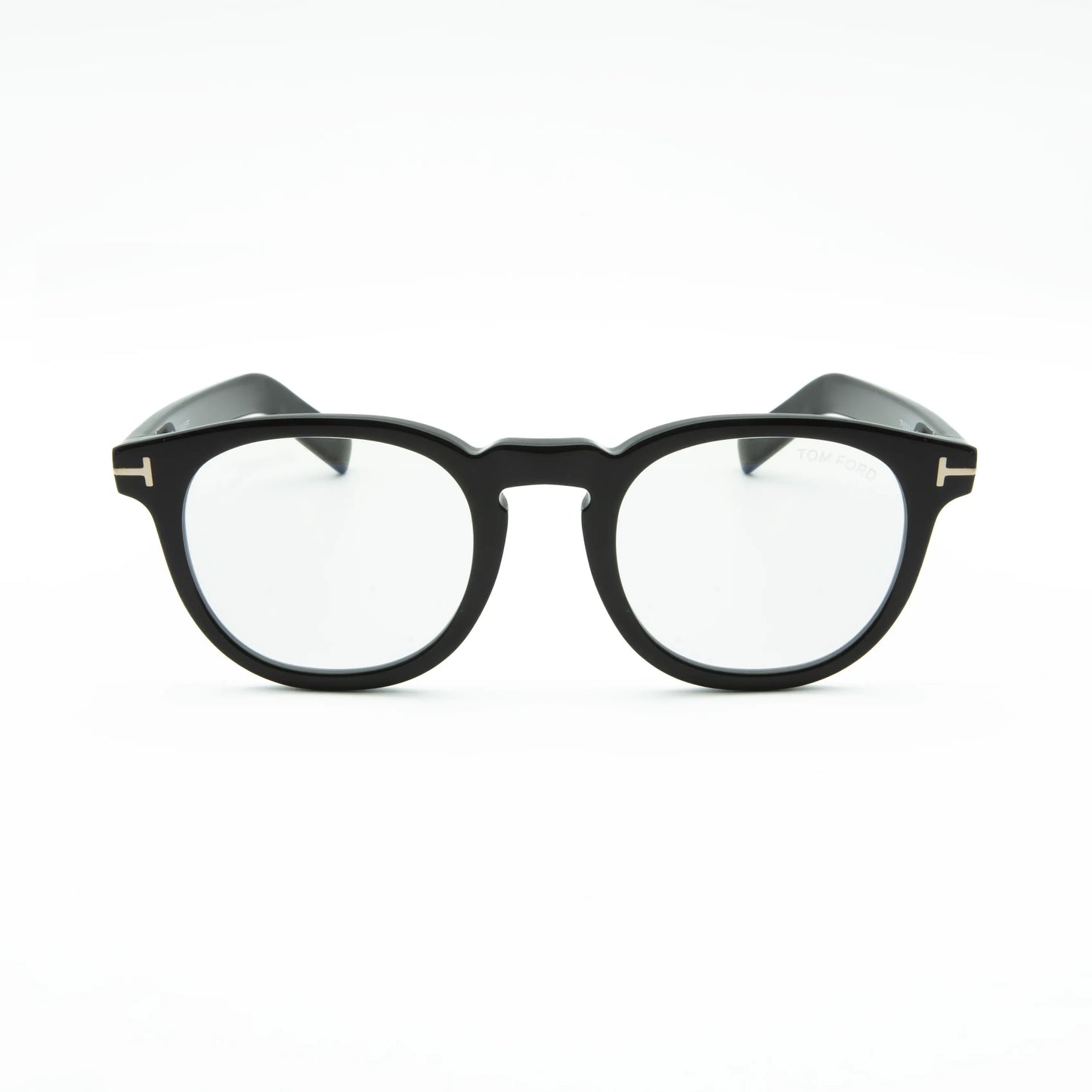 Occhiale da vista Tom Ford FT5629-B 001 Black