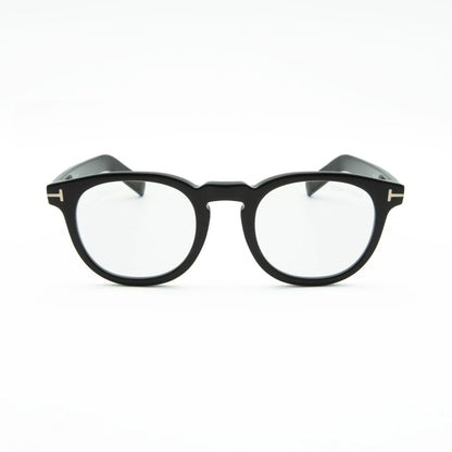 Occhiale da vista Tom Ford FT5629-B 001 Black